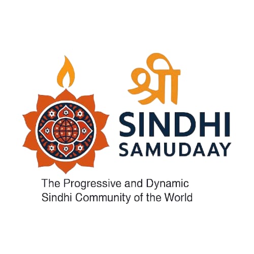 Sindhi Logo